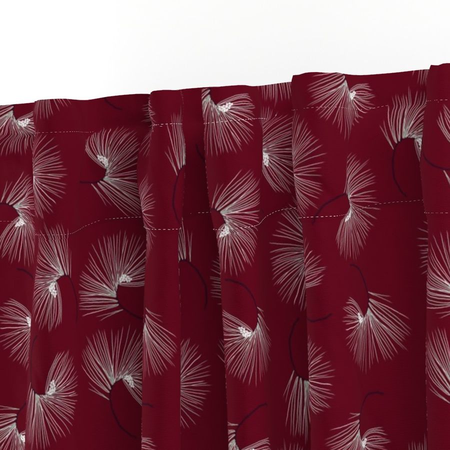 HOME_GOOD_CURTAIN_PANEL