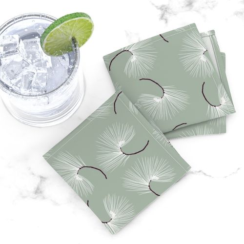 HOME_GOOD_COCKTAIL_NAPKIN