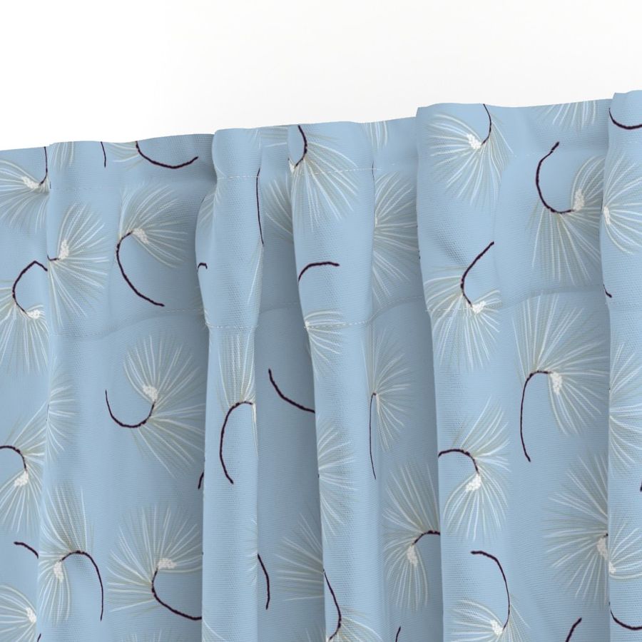 HOME_GOOD_CURTAIN_PANEL