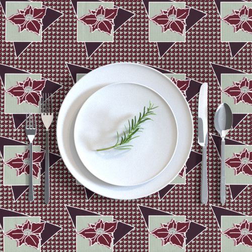 HOME_GOOD_RECTANGULAR_TABLE_CLOTH