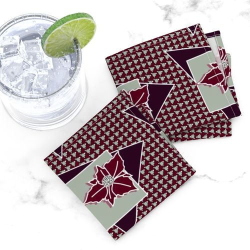 HOME_GOOD_COCKTAIL_NAPKIN