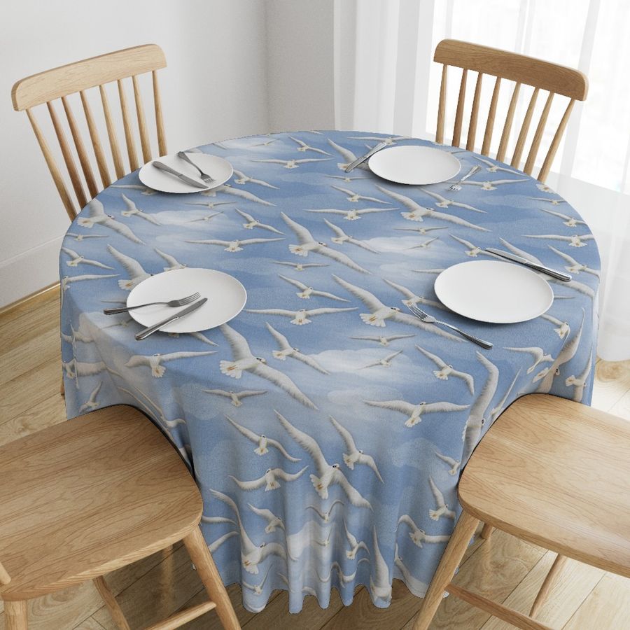 HOME_GOOD_ROUND_TABLE_CLOTH