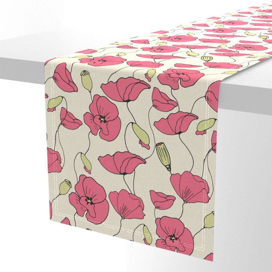 HOME_GOOD_TABLE_RUNNER