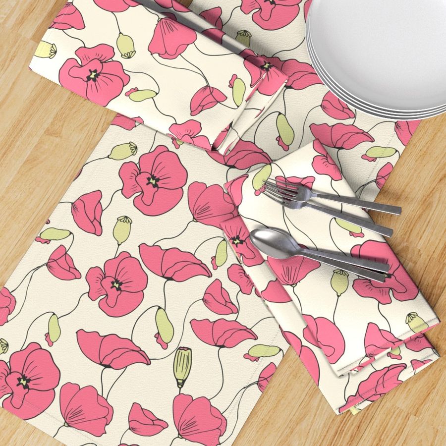 HOME_GOOD_TABLE_RUNNER