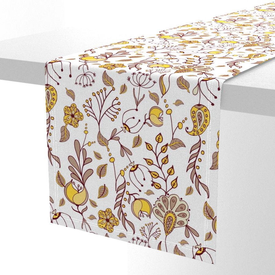 HOME_GOOD_TABLE_RUNNER