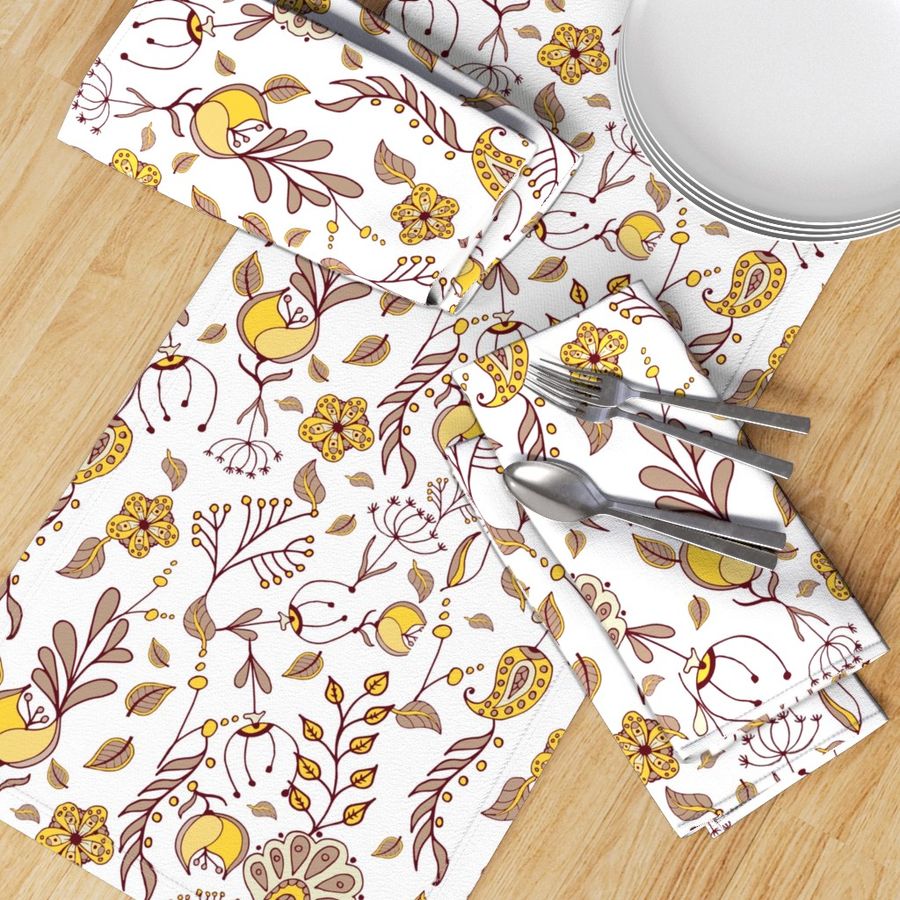 HOME_GOOD_TABLE_RUNNER