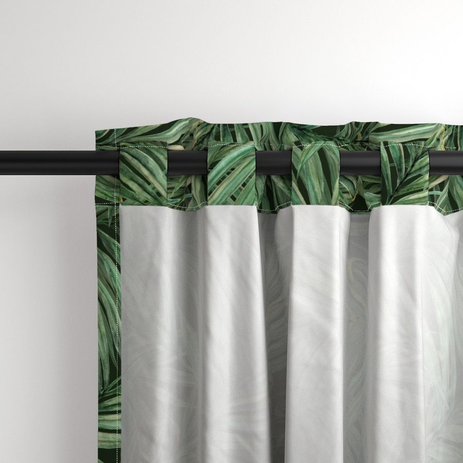 HOME_GOOD_CURTAIN_PANEL