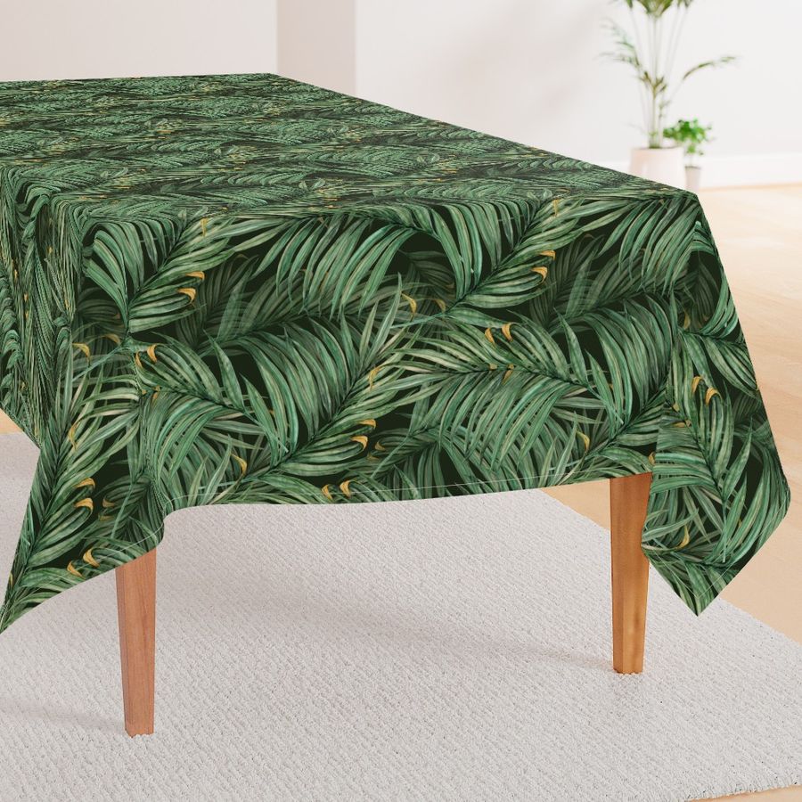 HOME_GOOD_RECTANGULAR_TABLE_CLOTH