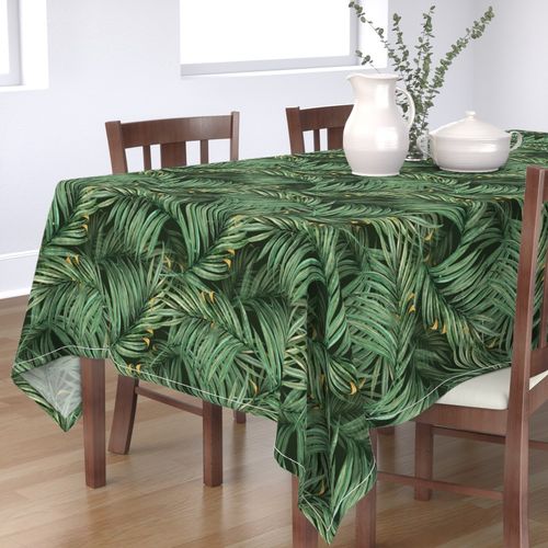 HOME_GOOD_RECTANGULAR_TABLE_CLOTH