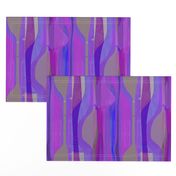 midcentury-plateau-purple-blue