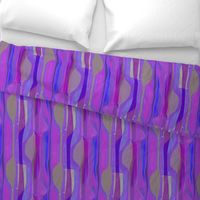 midcentury-plateau-purple-blue