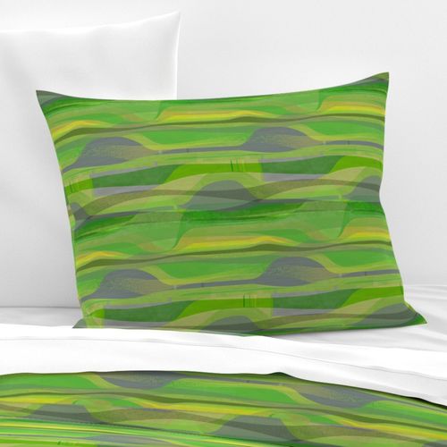 HOME_GOOD_STANDARD_PILLOW_SHAM