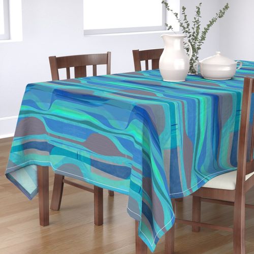 HOME_GOOD_RECTANGULAR_TABLE_CLOTH