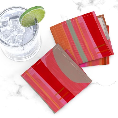 HOME_GOOD_COCKTAIL_NAPKIN