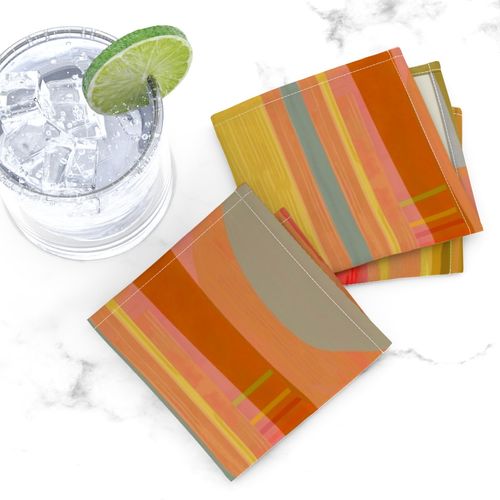 HOME_GOOD_COCKTAIL_NAPKIN