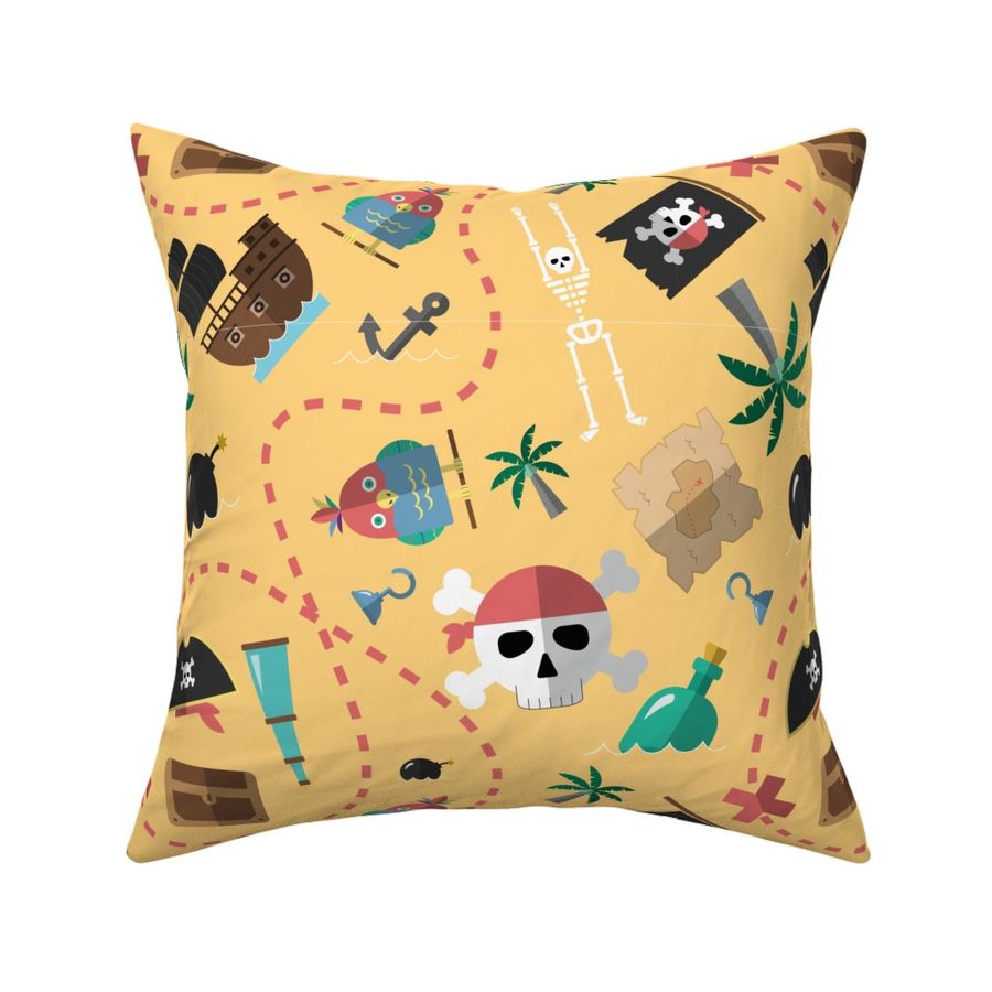 HOME_GOOD_SQUARE_THROW_PILLOW