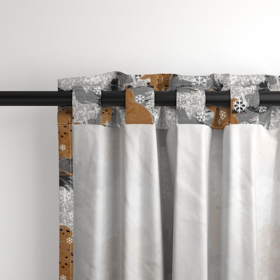 HOME_GOOD_CURTAIN_PANEL