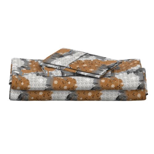 HOME_GOOD_SHEET_SET