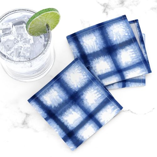 HOME_GOOD_COCKTAIL_NAPKIN