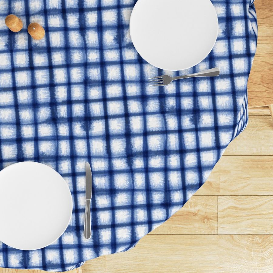 HOME_GOOD_ROUND_TABLE_CLOTH