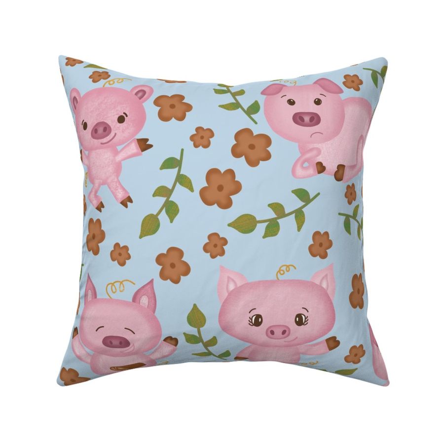 HOME_GOOD_SQUARE_THROW_PILLOW