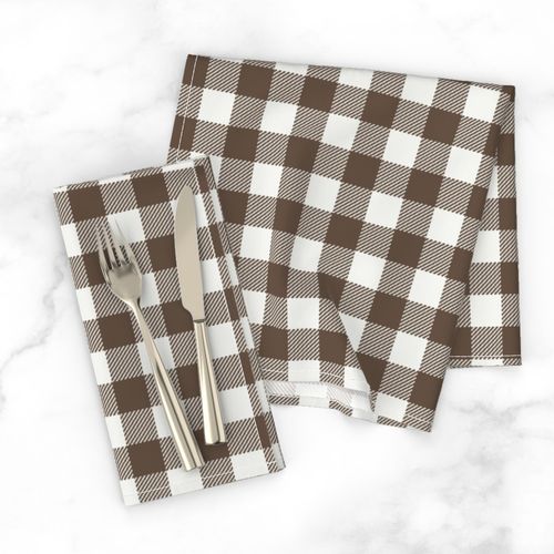 HOME_GOOD_DINNER_NAPKIN