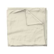 bone white fabric - sfx0115 - neutral fabric, off-white fabric, muted fabric, earthy