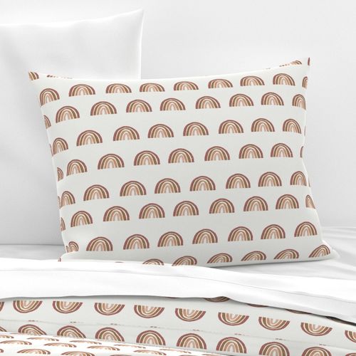 HOME_GOOD_STANDARD_PILLOW_SHAM