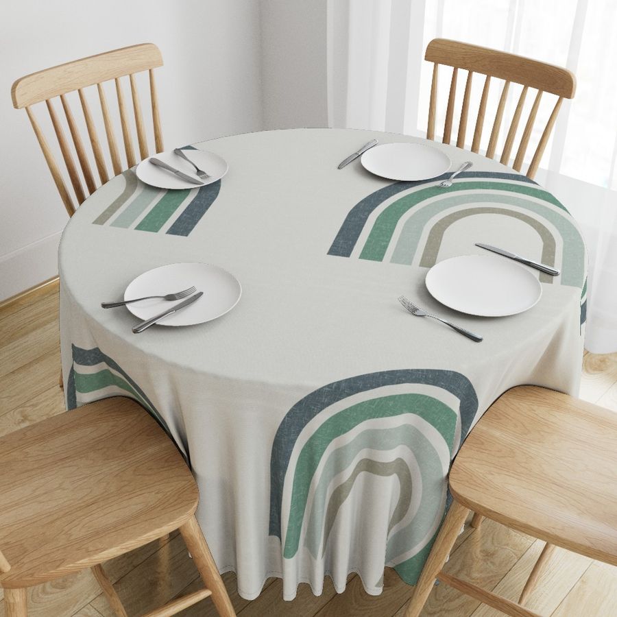 HOME_GOOD_ROUND_TABLE_CLOTH