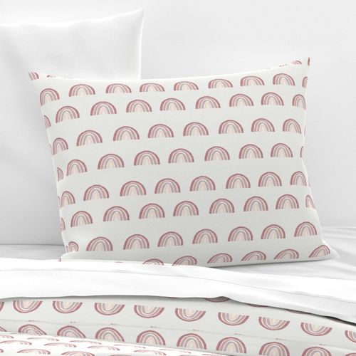 HOME_GOOD_STANDARD_PILLOW_SHAM