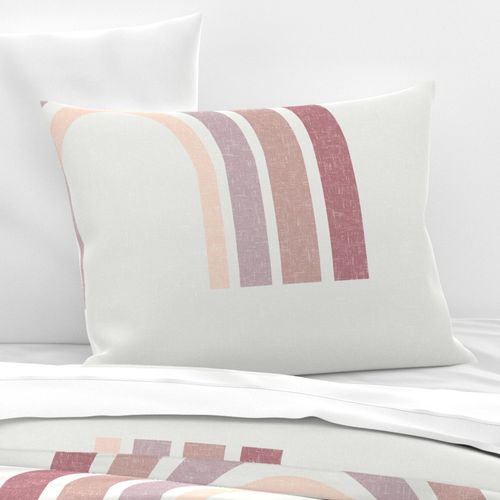 HOME_GOOD_STANDARD_PILLOW_SHAM