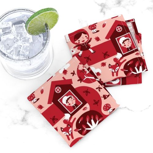 HOME_GOOD_COCKTAIL_NAPKIN