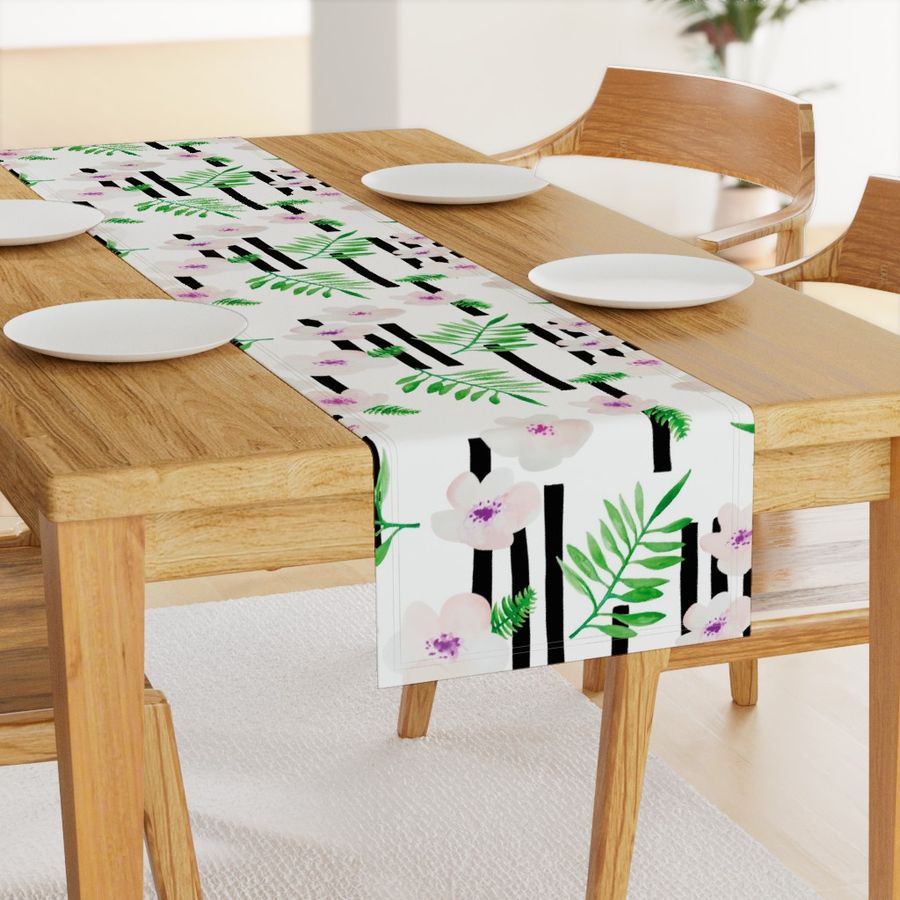 HOME_GOOD_TABLE_RUNNER