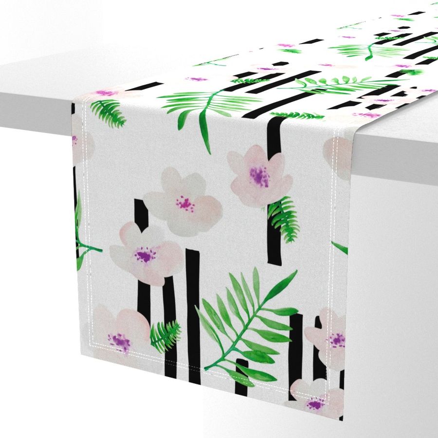 HOME_GOOD_TABLE_RUNNER