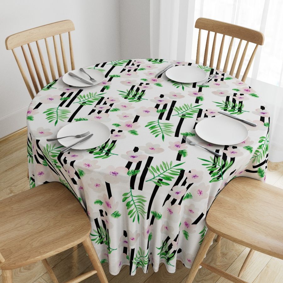 HOME_GOOD_ROUND_TABLE_CLOTH