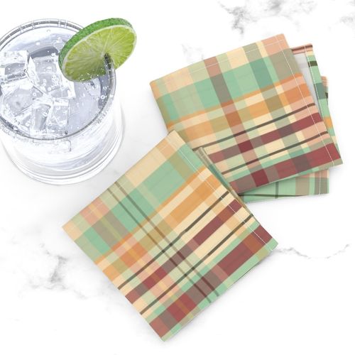 HOME_GOOD_COCKTAIL_NAPKIN