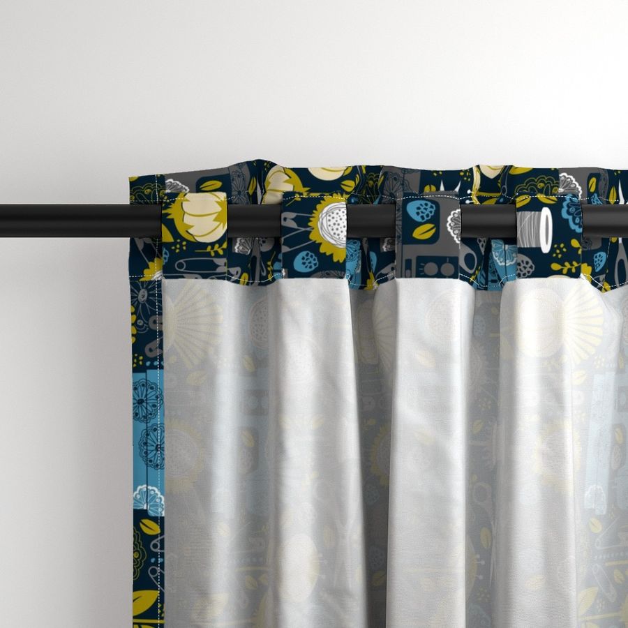 HOME_GOOD_CURTAIN_PANEL