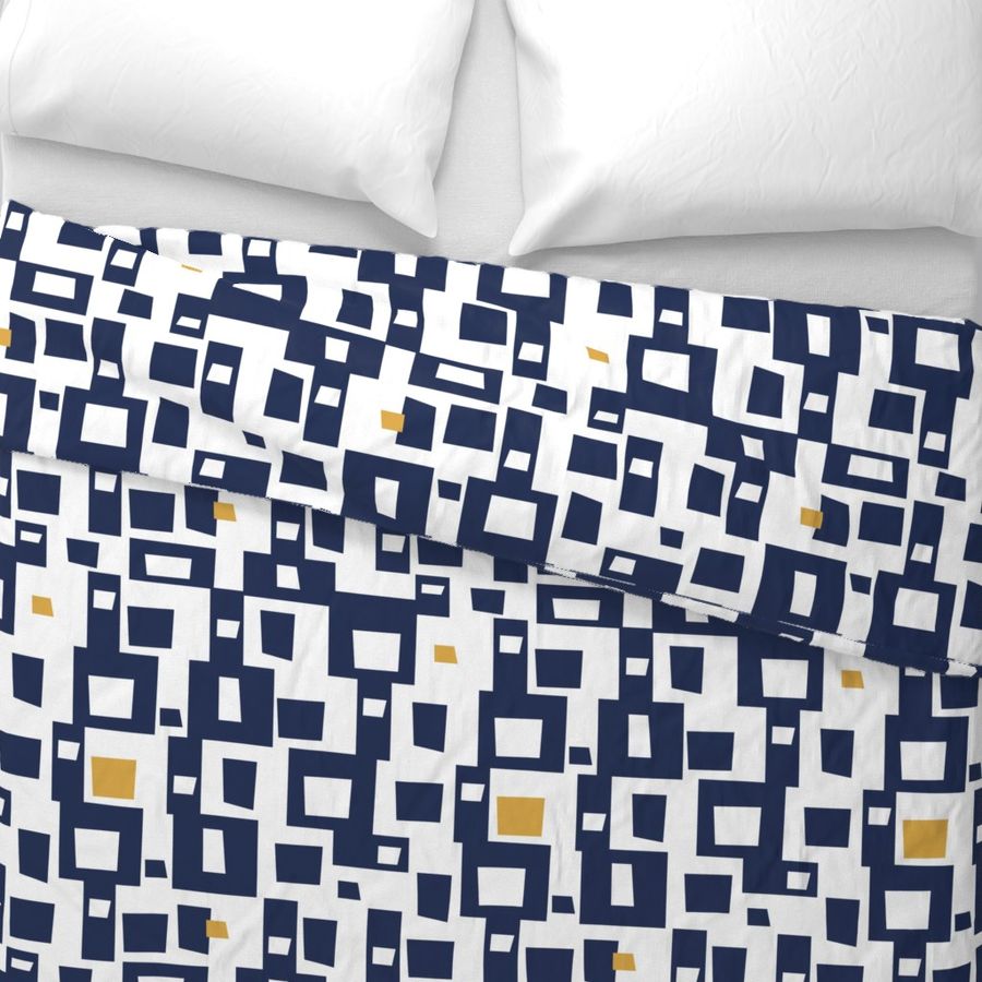 HOME_GOOD_DUVET_COVER