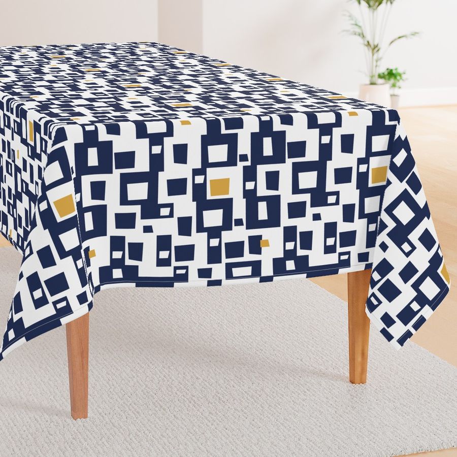 HOME_GOOD_RECTANGULAR_TABLE_CLOTH