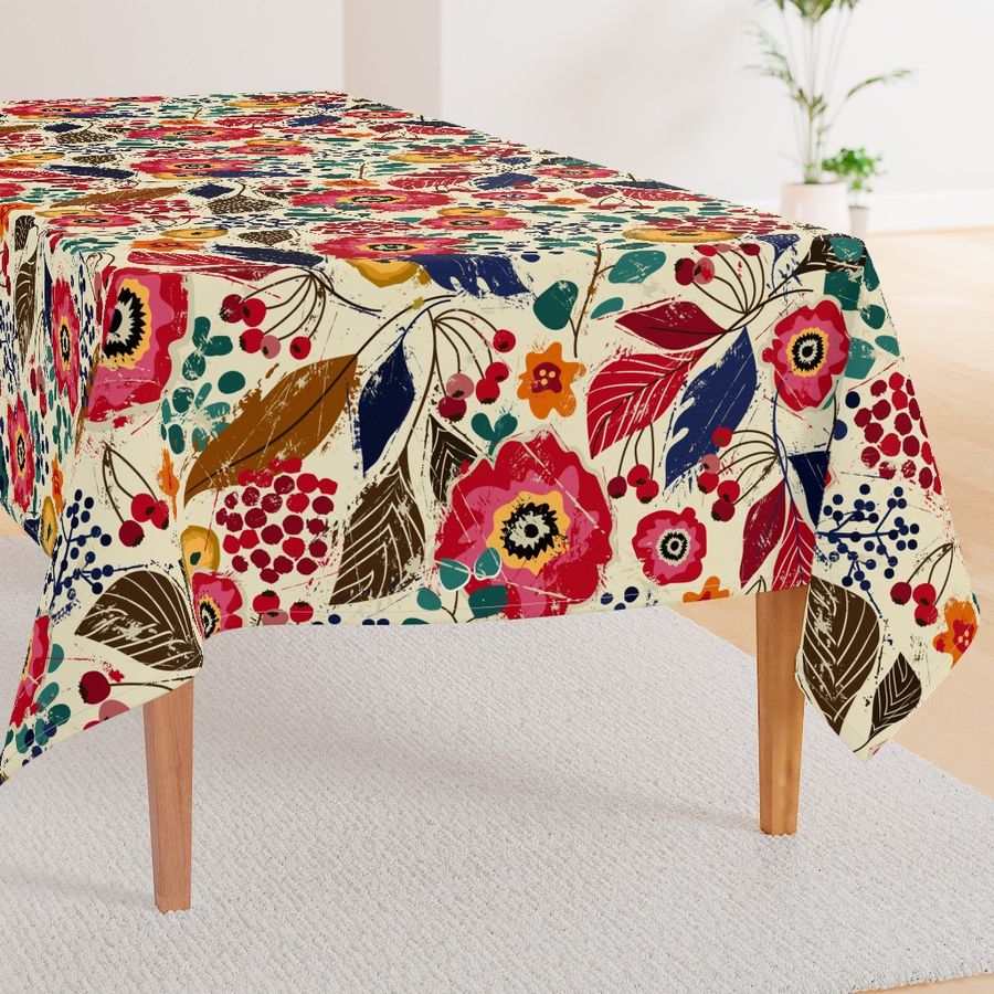 HOME_GOOD_RECTANGULAR_TABLE_CLOTH