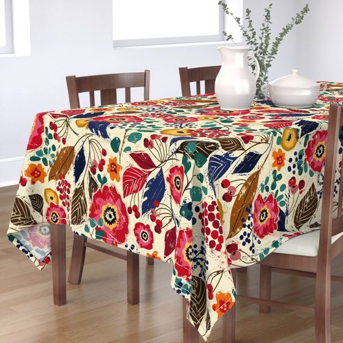 HOME_GOOD_RECTANGULAR_TABLE_CLOTH