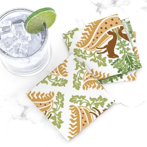 HOME_GOOD_COCKTAIL_NAPKIN