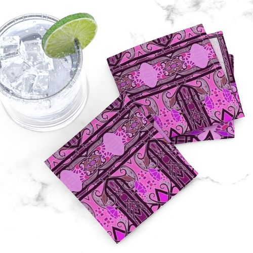 HOME_GOOD_COCKTAIL_NAPKIN