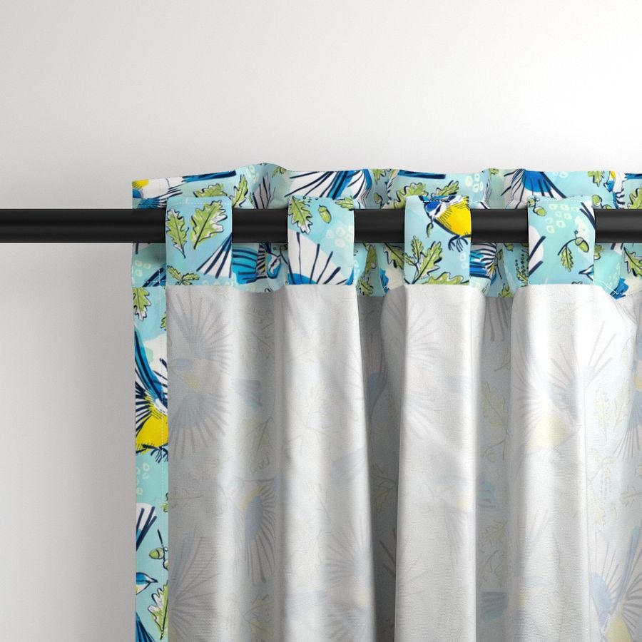 HOME_GOOD_CURTAIN_PANEL