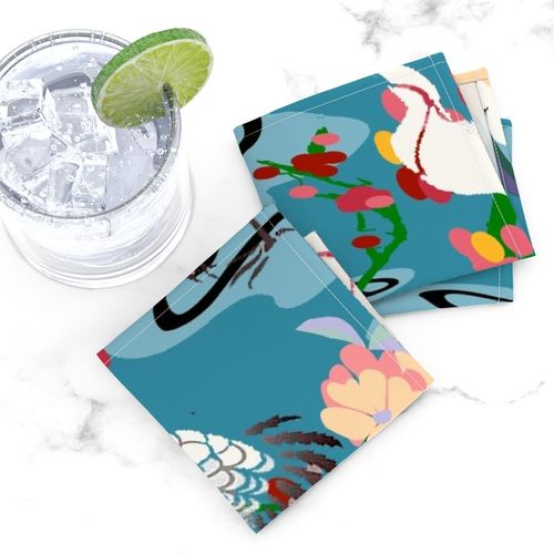 HOME_GOOD_COCKTAIL_NAPKIN