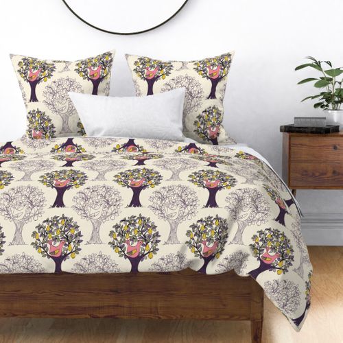 HOME_GOOD_DUVET_COVER