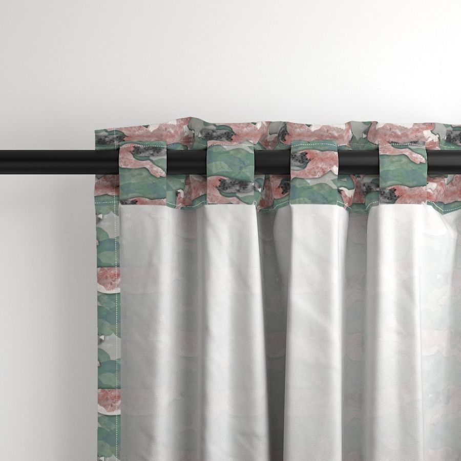 HOME_GOOD_CURTAIN_PANEL