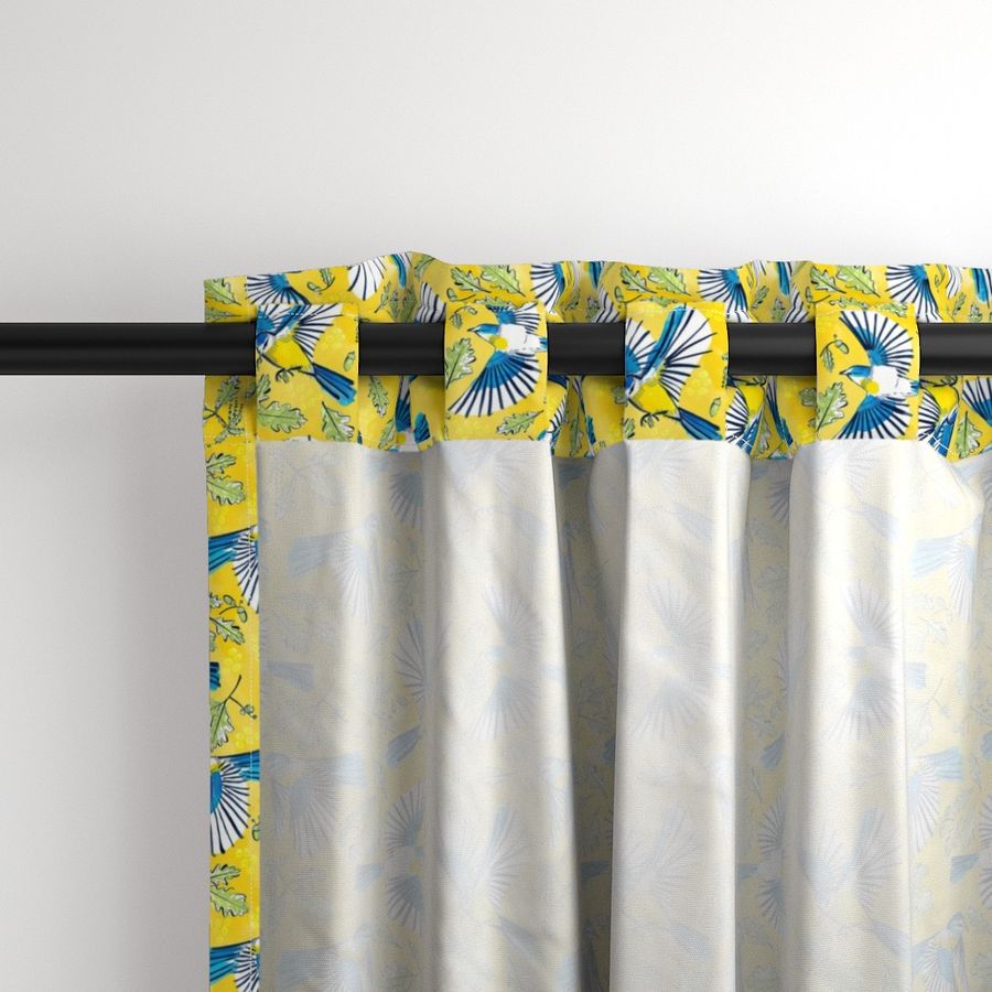 HOME_GOOD_CURTAIN_PANEL