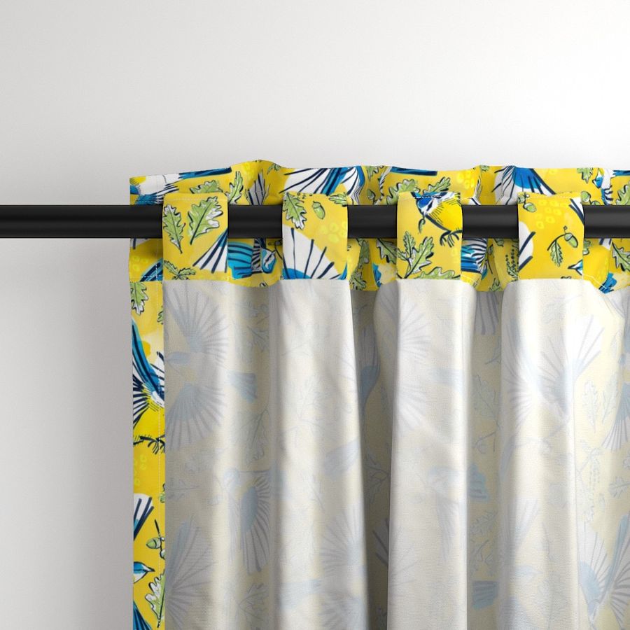 HOME_GOOD_CURTAIN_PANEL