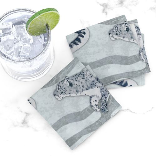 HOME_GOOD_COCKTAIL_NAPKIN